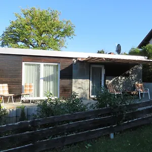 Apartment Elsetalstraße 22 In Schwerte-villigst, Schwerte