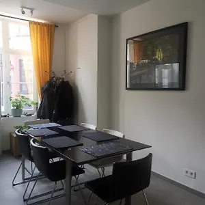 https://nostalgia.bruges-hotels.info