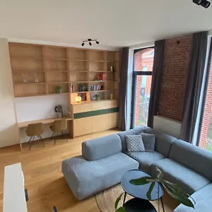 https://unieke-woning-oostende-oosteroever-nieuw.ostend-hotel.net
