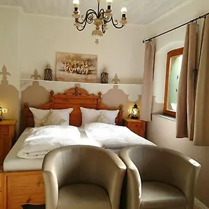 https://gastehaus-liebler.com-bavaria.com